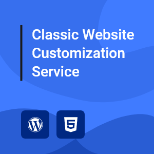 Classic-Website-Customization-Service-imw3-th.png