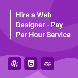 Hire-a-Web-Designer-Pay-Per-Hour-Service-imw3-th.png