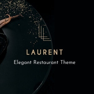 vendor-related-product-image