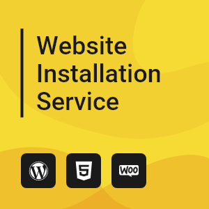 Website-Installation-Service-Theme-Setup-imw3-th.png