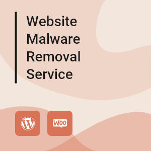 Website-Malware-Removal-Service-imw3-th.png