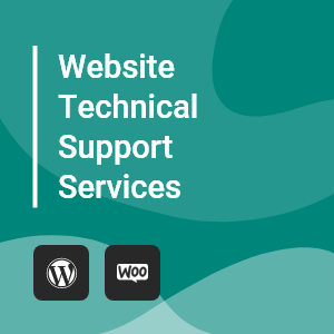 Website-Technical-Support-Services-imw3-th.png