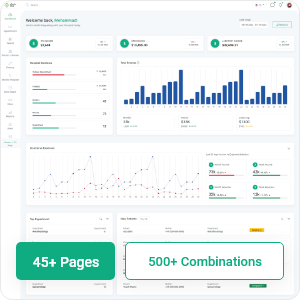 vendor-related-product-image