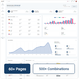 vendor-related-product-image