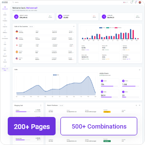vendor-related-product-image