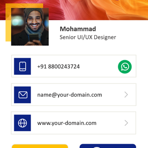 vendor-related-product-image