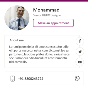 vendor-related-product-image