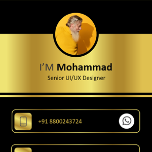digital-visiting-card-thum-08.png