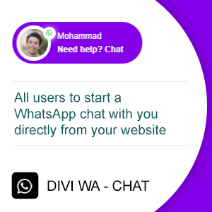 vendor-related-product-image