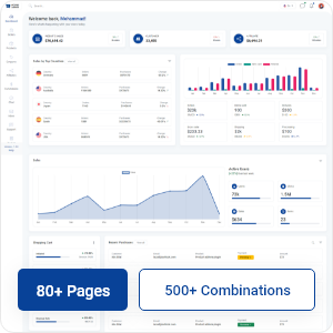 vendor-related-product-image