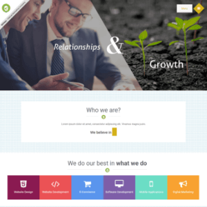 vendor-related-product-image