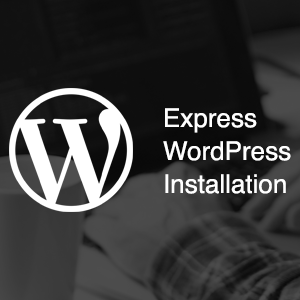 wordpress.png