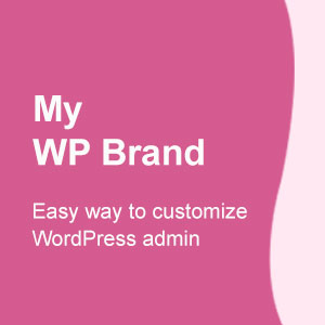 vendor-related-product-image