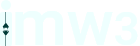 imw3-logo-preview